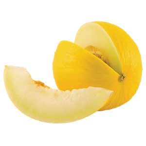 Melon PNG-14380